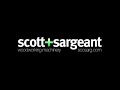Scott+Sargeant Woodworking Machinery 2016 Scott+Sargeant Woodworking Machinery 2016