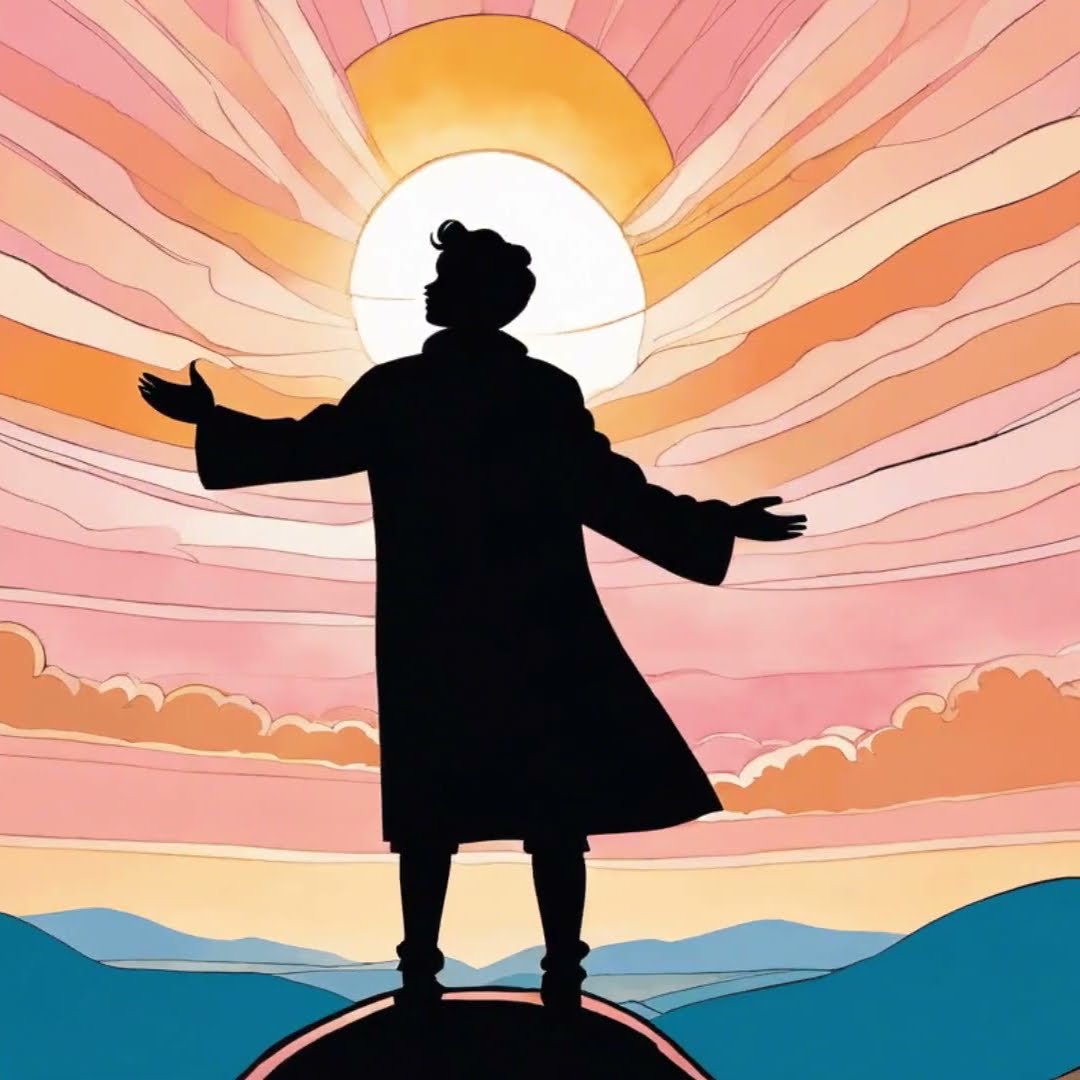 What Is Christian Faith YouTube What Is Christian Faith YouTube