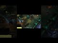 ​ @leagueoflegends  Chaos Funny Game Mode #shorts