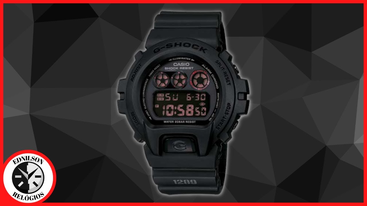 ★G-SHOCK★ コンサドーレ札幌 ★直筆サイン入り Gショック