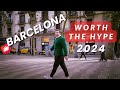 Barcelona Top 20 | Things to See and Do