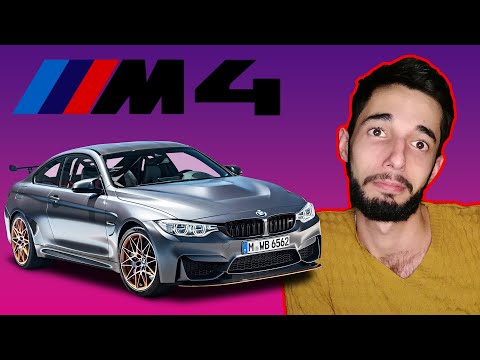 BMW M4 CS İLƏ TORMUZ BASMADAN TAM QAZ SÜRDÜM - GTA 5 mod(maraqlı anlar)