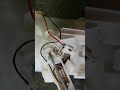ルノーメガーヌ　2.0RS フューエルポンプ