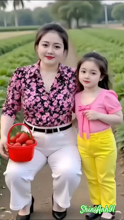 cute girl 😍 #shorts #baby #beautiful