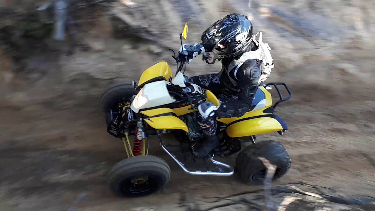 bashan 250 shinrey 250 Atv Łopuszno