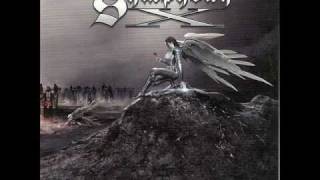 Symphony X - Revelation (Divus Pennae Ex Tragoedia)