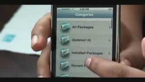 how to get free cracked apps using hackulo.us