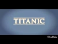 Titanic song Hindi version  by arun