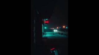 Carwash - Topic - striptease (Slowed to perfection + reverb)