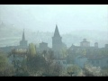 Miniature de la vidéo de la chanson Città Lunga