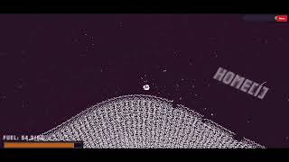 To the Core Mining Upgrade Browser Gameplay screenshot 4