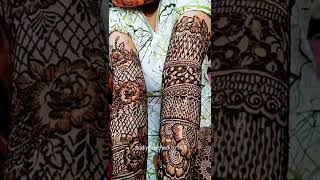 Subscribe My Channel Like And Share Follow Forore Videos