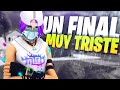 ASÍ IGUALE MI RÉCORD EN SOLO VS SQUADS! | FORTNITE