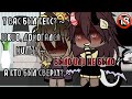 ✨Рубрика✨ °|| ✔️Было или не было❌||° У нас был кекс? ~🔞❤️ {E6aHa9l_TBapb}