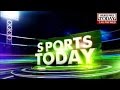 Asian Games 2014: Incheon contingent