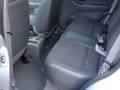 ford escape 2002