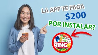 Real Money Bingo: Cash Rewards, Does It Really Pay? screenshot 4