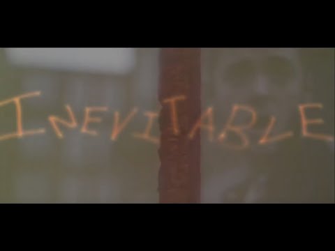INEVITABLE - Short film (Teaser Trailer)