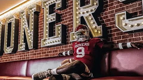 David Stone Commitment Date Set. Brent Venables, Todd Bates, No Jive!