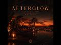 House Mix 2026 - Afterglow