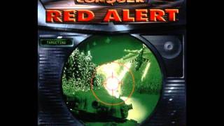 Favourite VGM Top 35 #15: Command & Conquer Red Alert - Title theme