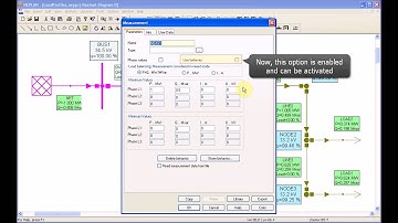 NEPLAN Load Profiles Part 3