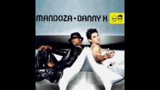 Mandoza & Danny K - Mission