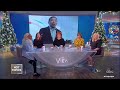 Andrew Yang’s “Yang Gang” Explained | The View