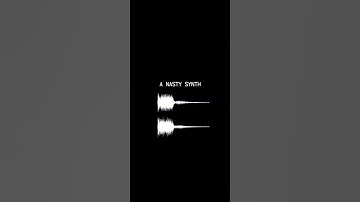 Thumbnail of how to make hardstyle