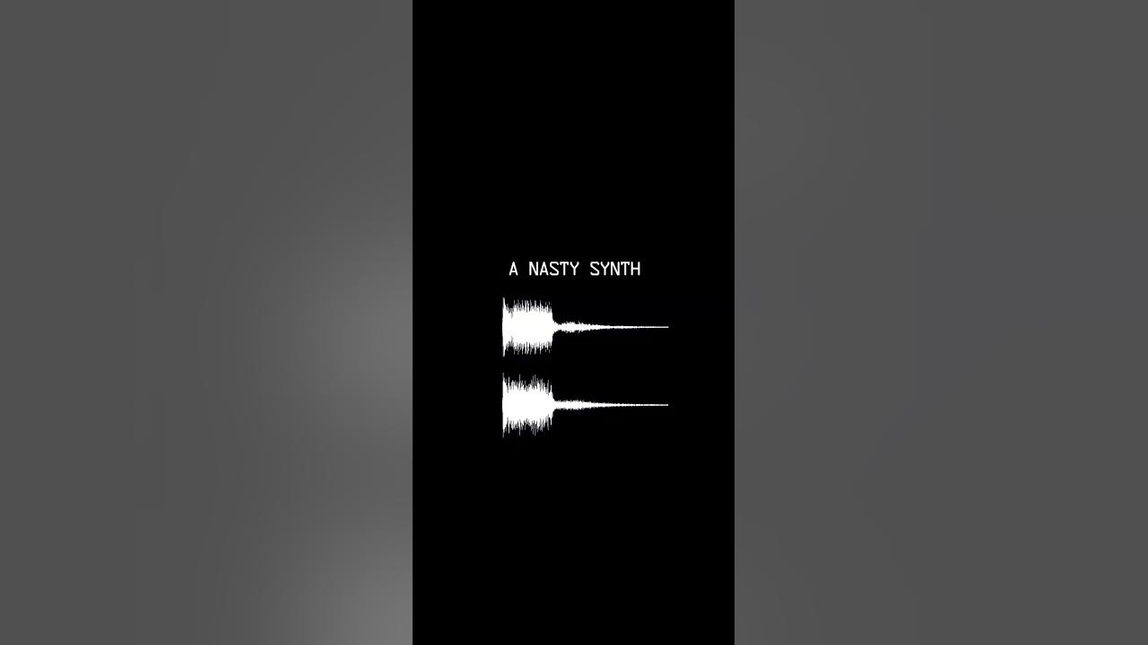 how to make hardstyle