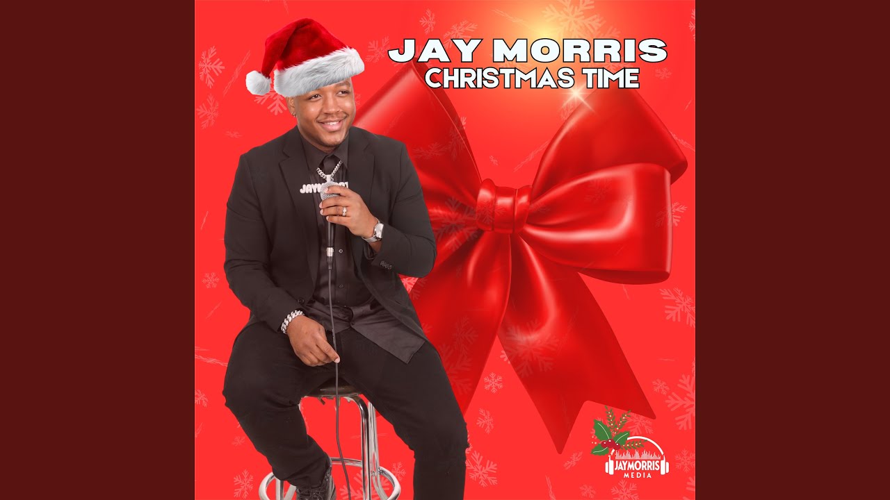 Watch Christmas Time on YouTube Watch Christmas Time on YouTube