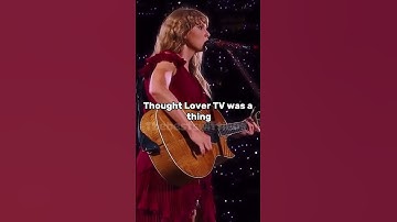 I was a special case#capcut #taylorsversion #edit #erastour #fyp #swifties #new #theerastour #lover