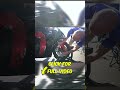 how to properly setup sport bike suspension