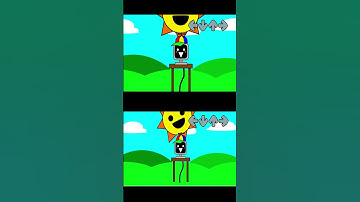 Incredibox Sprunki Mr. Fun Computer