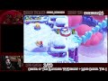 Super Mario Bros. Wonder Part 4: Chilly Reception