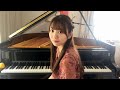 人生のメリーゴーランド(ハウルの動く城) Merry-Go-Round of Life (from Howl's Moving Castle)