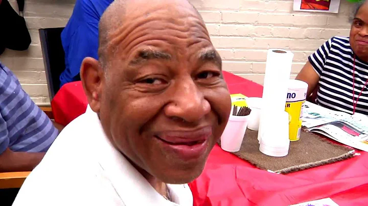 We Are Envision Unlimited