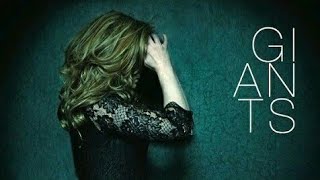 Download lagu Iselin Solheim - Giants (Lyrics)