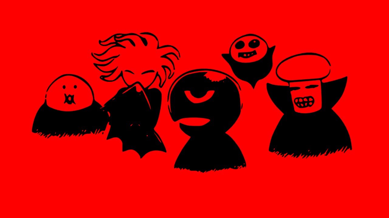 Guarda Berserk themed DARKSYNTH Mix (this thumbnail is misleading) su YouTube Guarda Berserk themed DARKSYNTH Mix (this thumbnail is misleading) su YouTube