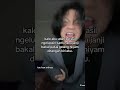 TAU KAN ARTINYA!!!!!!;#insyaallah #caca