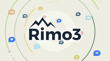 Applications are the Lifeblood of Your Business | Rimo3