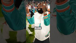 Famous The Real Rick Ross Explains How Rick Ross Stole His Name #shorts #joerogan #rickross #jre Net Worth
