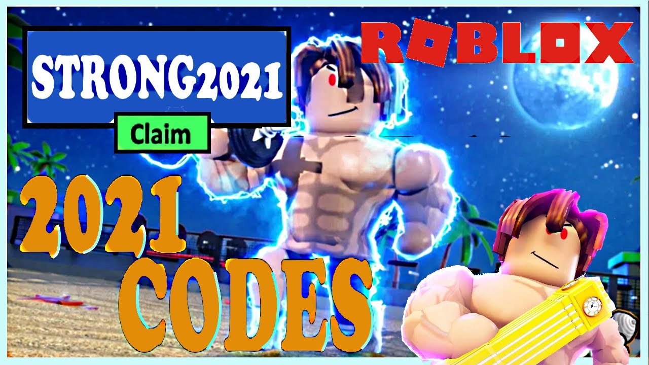 all-new-working-op-codes-big-lifting-simulator-2-codes-roblox-youtube