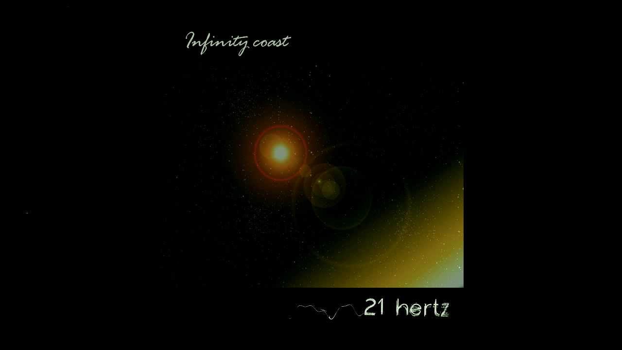 Ver 21 Hertz - Touching no YouTube Ver 21 Hertz - Touching no YouTube
