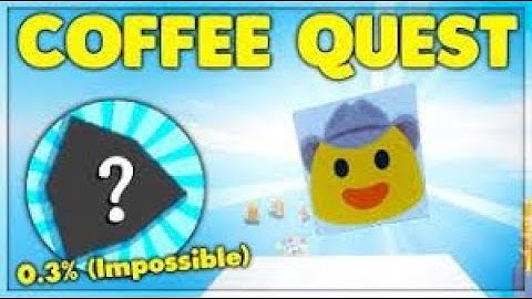 How to get free tcube kill effect in arsenal