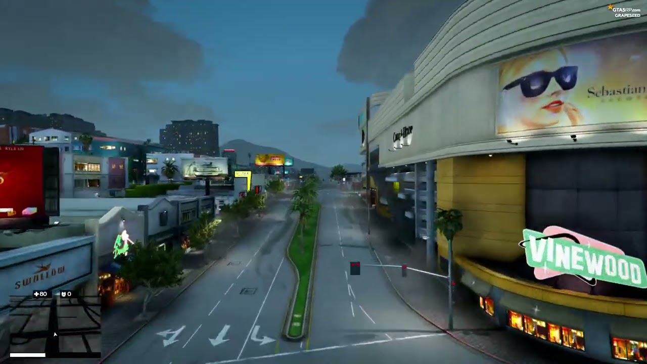 Редукс White Boom