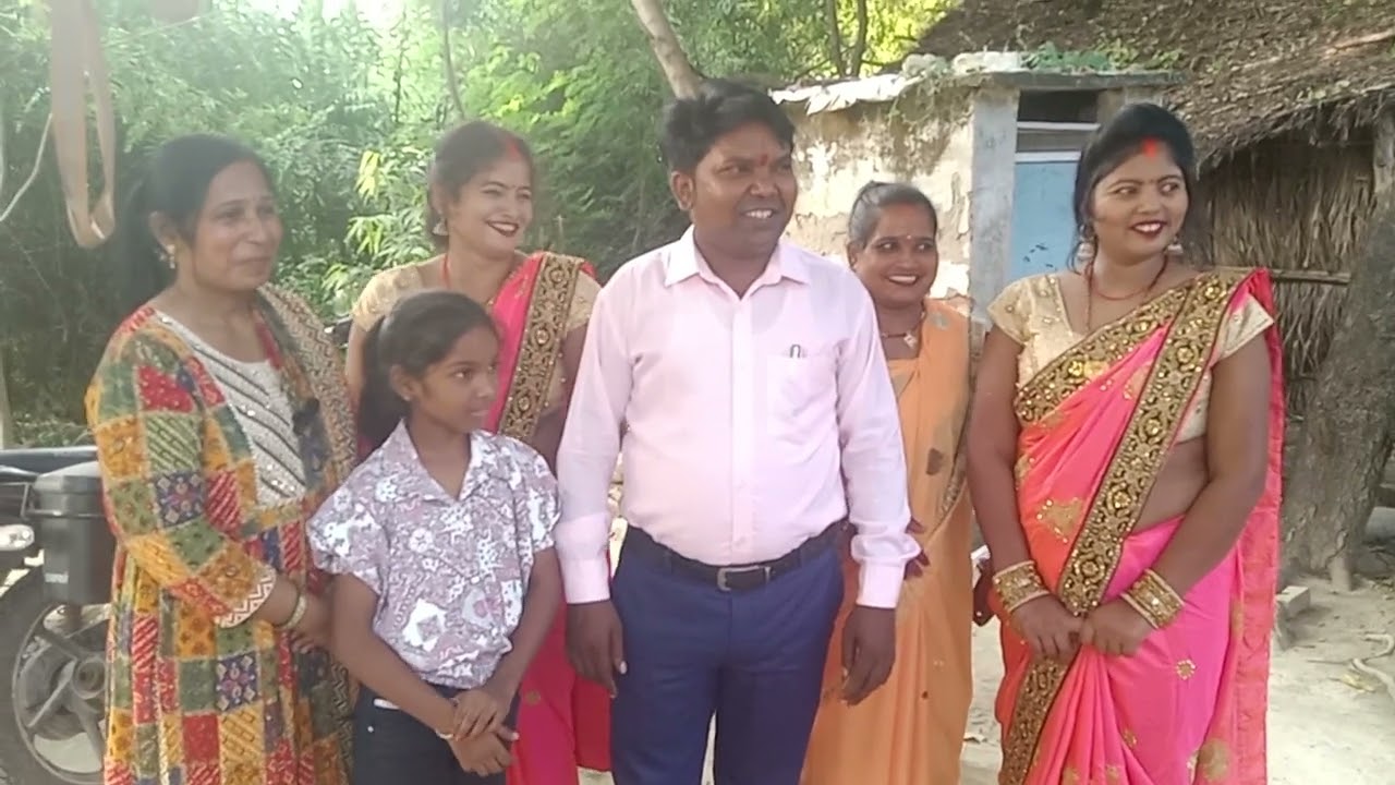 इंटरव्यू