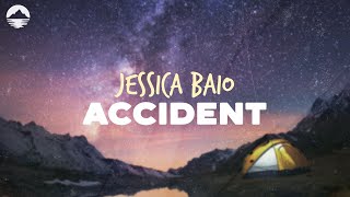 jessica baio accident lyrics