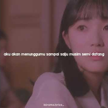 Story wa love💟 (kdrama:Extraordinary you)