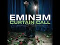 Eminem - Just Lose It (Clean) [Curtain Call: The Hits] Mp3 Song